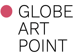 Partner: Globe Art Point