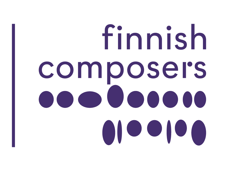 Partner: Finnish Composers