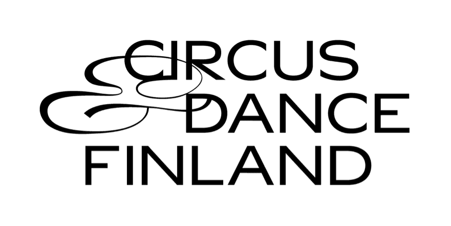 Partner: Sirkuksen ja tanssin tiedotuskeskus