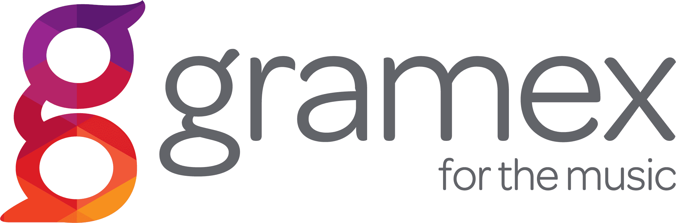 Partner: Gramex