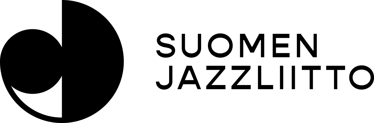 Partner: Suomen Jazzliitto