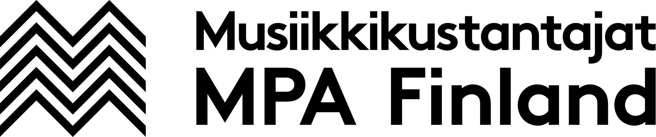 Partner: Suomen Musiikkikustantajat